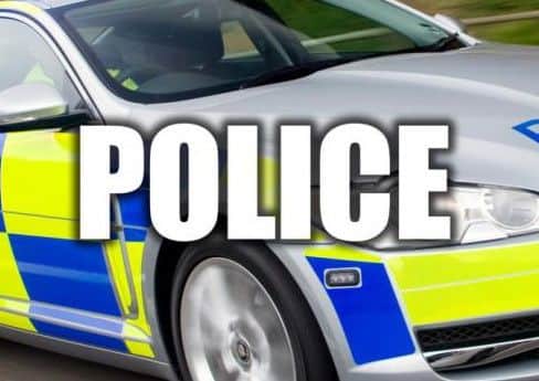 Police