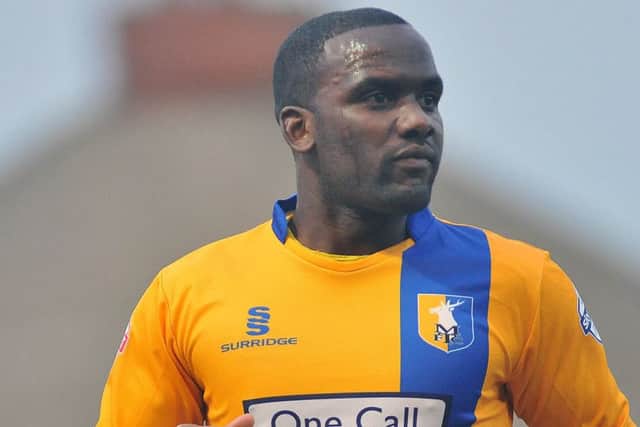 Craig Westcarr