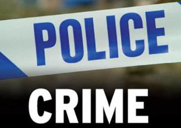 Police are investigating a Hetton man's death at a Durham nightclub.