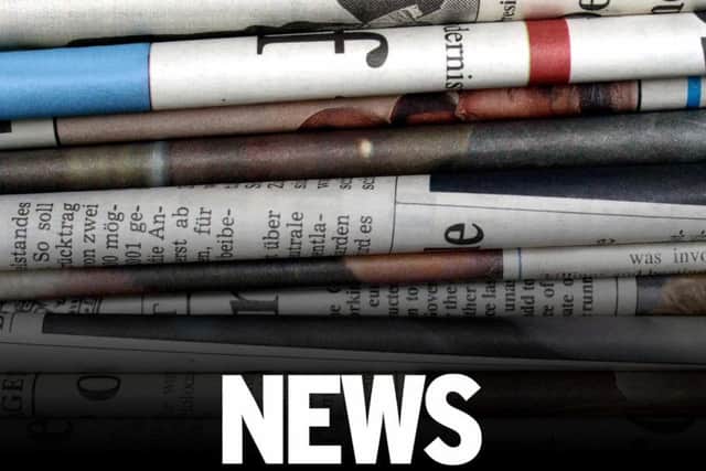 A Rotherham man admitted lying that his wife had shaken their daughter like a 'rag doll'