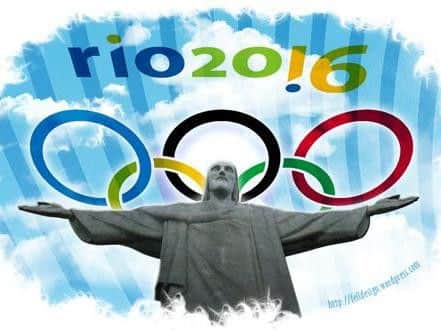 Olympics