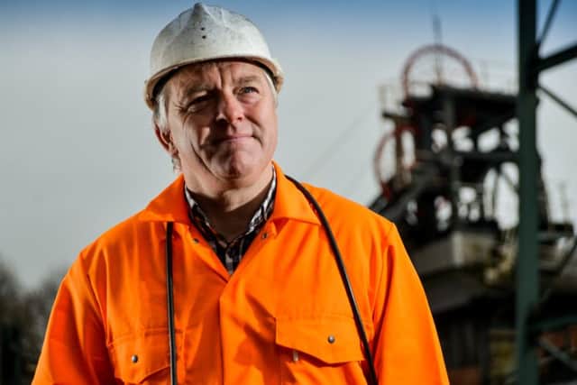 Miners' health checks are not thorough, say the UDM.
