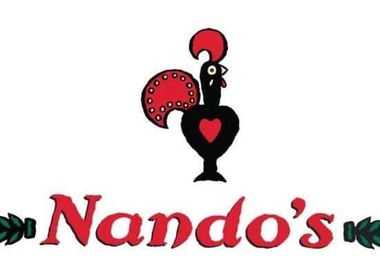 Nando's