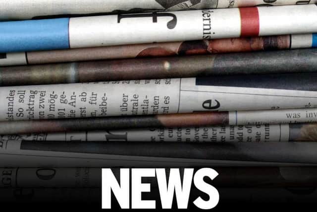 Latest news, 24-hours a day, at www.chad.co.uk