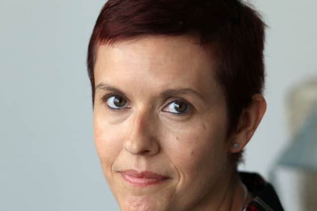 Liz Sheppard from Mansfield Woodhouse has just a year to live and is calling for information about her cancer becuase doctors are baffled by it.