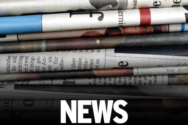 New figures have been released from the ONS