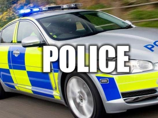 Police