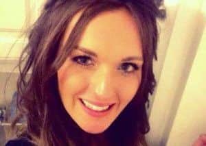 Natalie Orton was found dead in August.