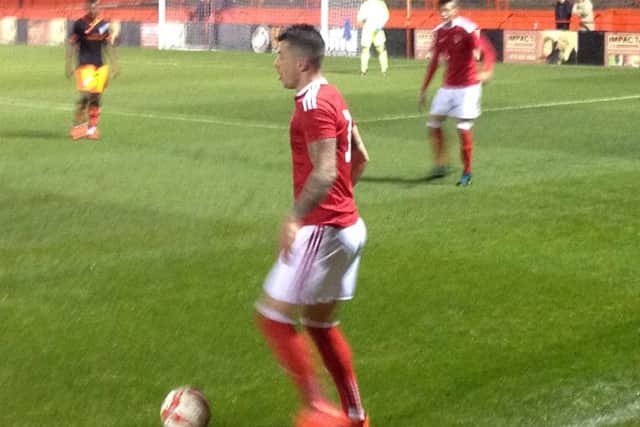 NFFC blogNo21