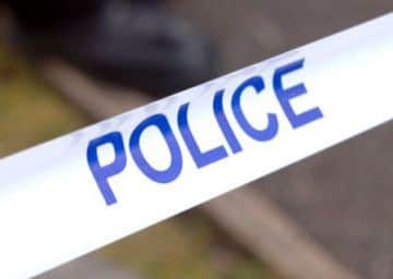 Police appeal