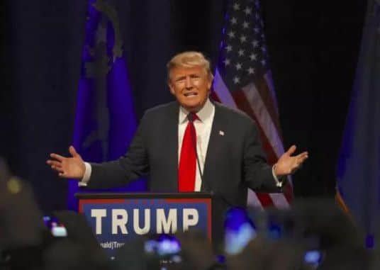 What will the next four years bring?