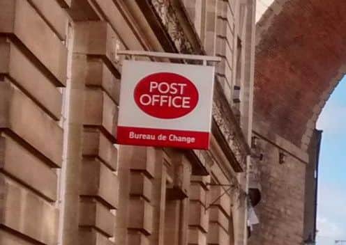 Residents called for it to be saved in the public consultation.