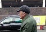 Dennis Young is on trial at Nottingham Crown Court.