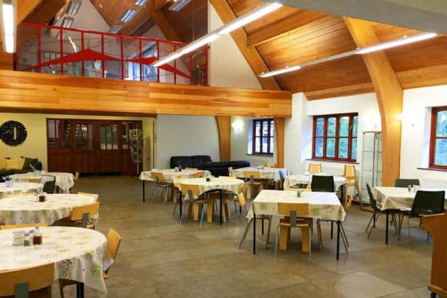 A local buyer is being sought for the Fat Rabbit in Kirkby.