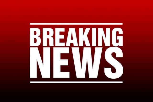 Breaking news, 24 hours a day, at www.chad.co.uk