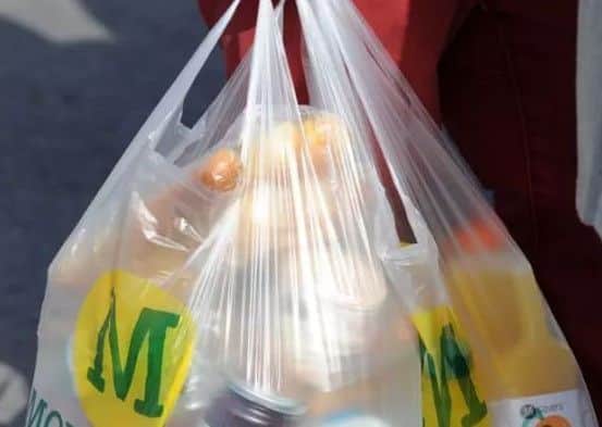 Morrisons.