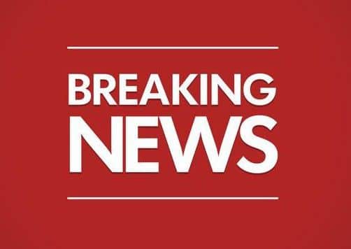 Breaking news, 24 hours a day, at www.chad.co.uk