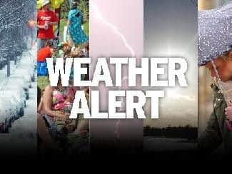 Weather
