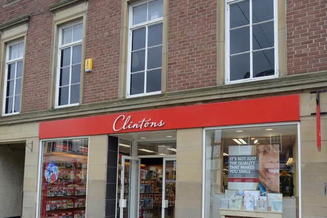 The card has now been removed from sale.