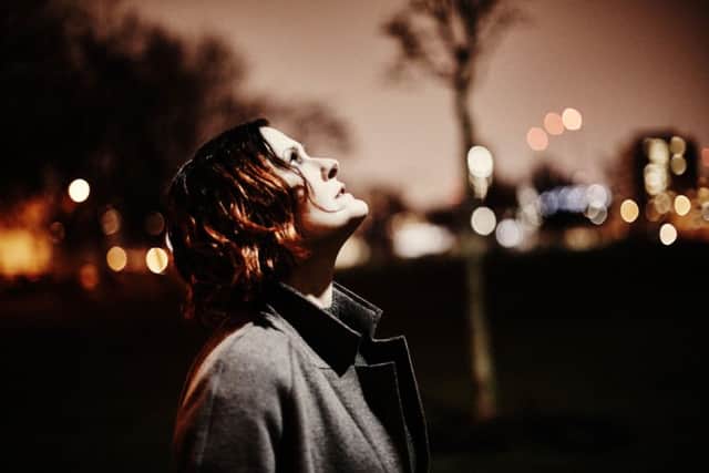 Alsion Moyet is live in Nottingham later this year. Picture: Steve Gullick