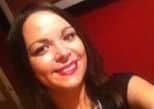 Joe Roe of Mansfield  Mental Wellness & Specialist Bipolar Coach and launched her new business Joe Roe Coaching and website joeroe.co.uk on World Bipolar Day 30th March 2017