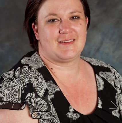 Colleen Harwood, Labour.