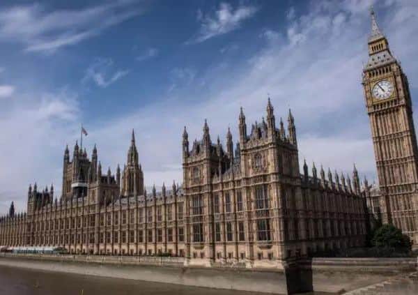 Will any Conservative politicians or officials face criminal charges?