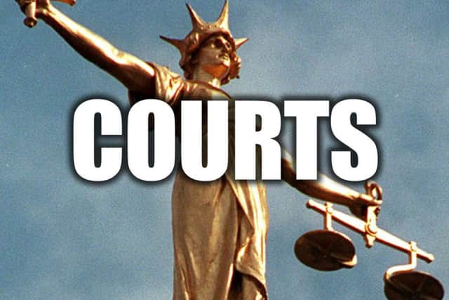 A youth rugby coach from Sheffield has admitted to a string of sex offences committed against young boys, which include sexual assault and the production of indecent photographs.