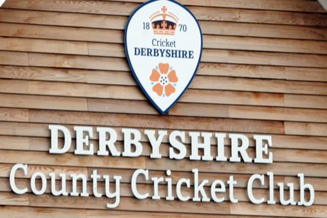 The club reports a financial surplus for the sixth year in a row.