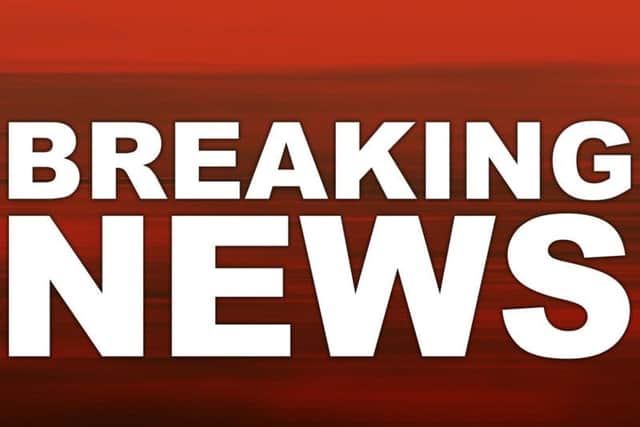 Peter Noble has died aged 72