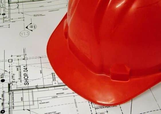 What's being planned in Mansfield?