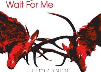 The Pigeon Detectives are celebrating the 10th anniversary of Wait For Me
