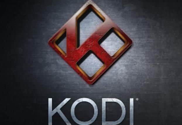 Kodi has closed two of its most popular streaming channels.