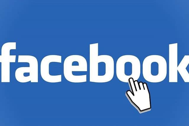 Forwarding the message will help no-one, Hoax Slayer says.