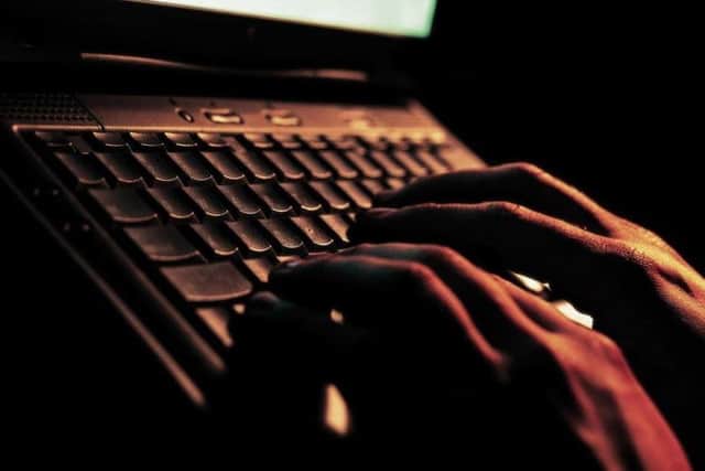Keeping Kids Safe claims to have helped police arrest nearly 25 suspected sexual predators.