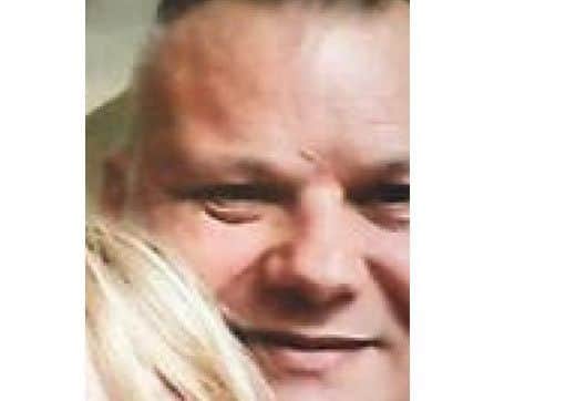 Have you seen Zoltan?