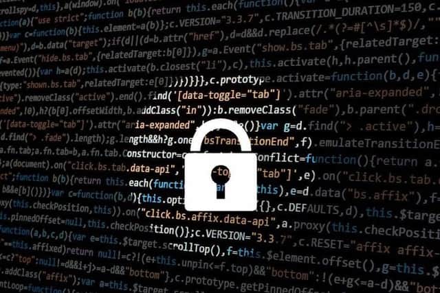 Identity information for sale on the hidden internet can range from login details for film streaming account for full profiles of indviduals including bank account information.