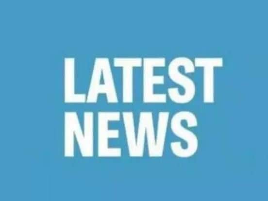 Latest News.