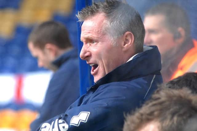 NMAC11-0612-19Stags v LutonDuncan Russell