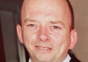 Shaun Bowman