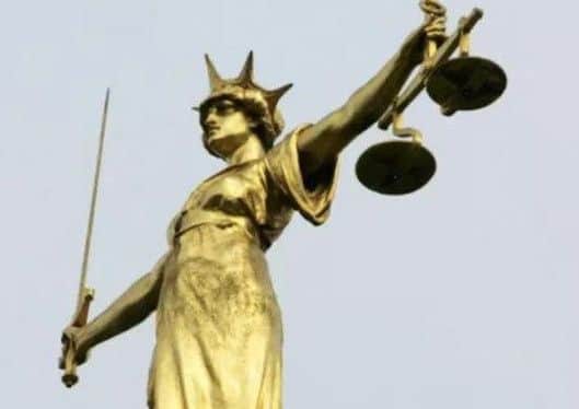 Court