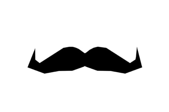 Ready, steady, Mo!