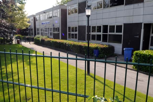 NMAC10-1590-1Warsop Meden School