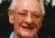 Mr Reginald Starkey.
