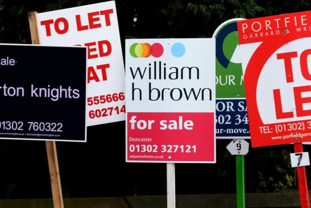 There's lots of properties on the market in the Mansfield area for less than 65,000.