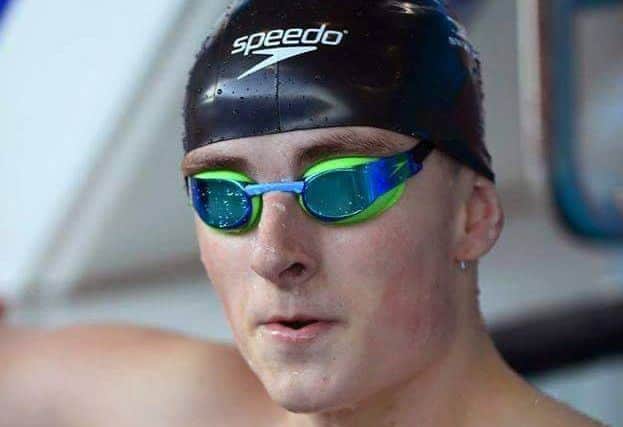 Elliott Clogg