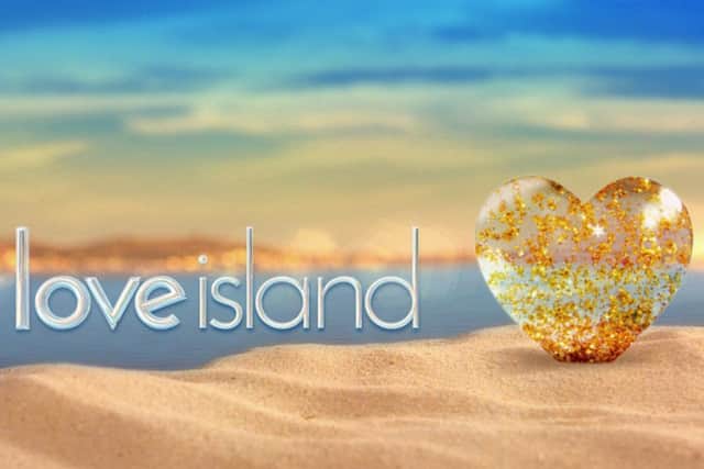 Applications are now open for the new series of Love Island
