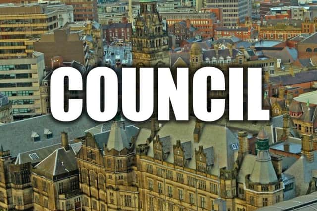 Council tax is set to stay the same in Mansfield for another year after civic leaders pledged to keep it low.