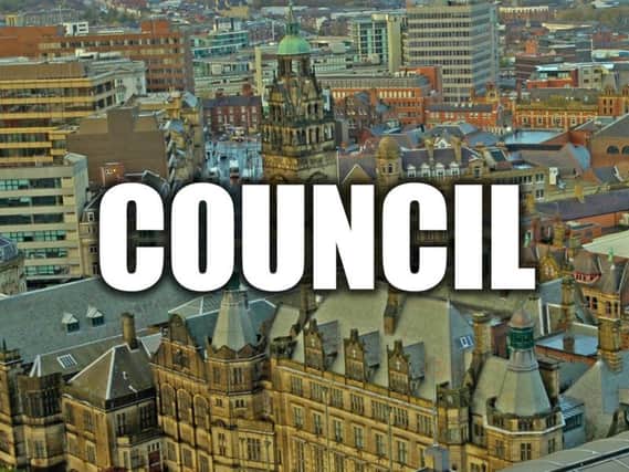 Council tax is set to stay the same in Mansfield for another year after civic leaders pledged to keep it low.