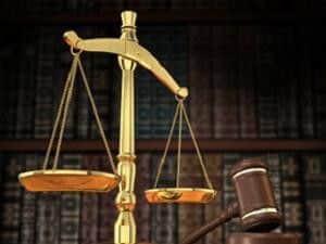 Here are the latest Calderdale cases to appear in magistrates court